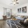 The essence of exceptional living