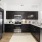Beautiful kitchens with designer finishes